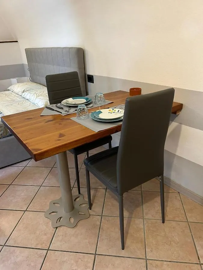 Casa Vacanza Pieve Pisogne 0*,  Italien