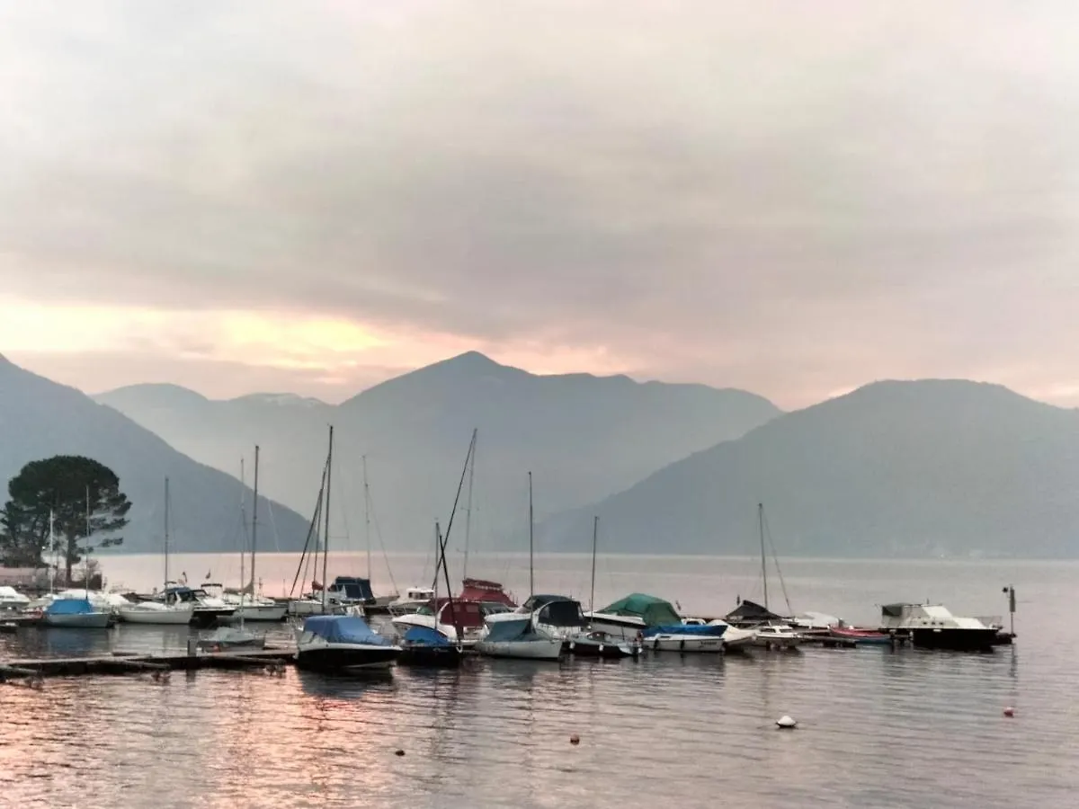 Casa Vacanza Pieve Pisogne 0*,  Italien