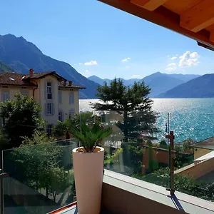 Maison d'hôtes Antica Dogana, Pisogne